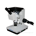 BIOBASE Metallurgical Microscope Sliding Cheap Binocular Metallurgical Microscope  XJD-100 on Stock